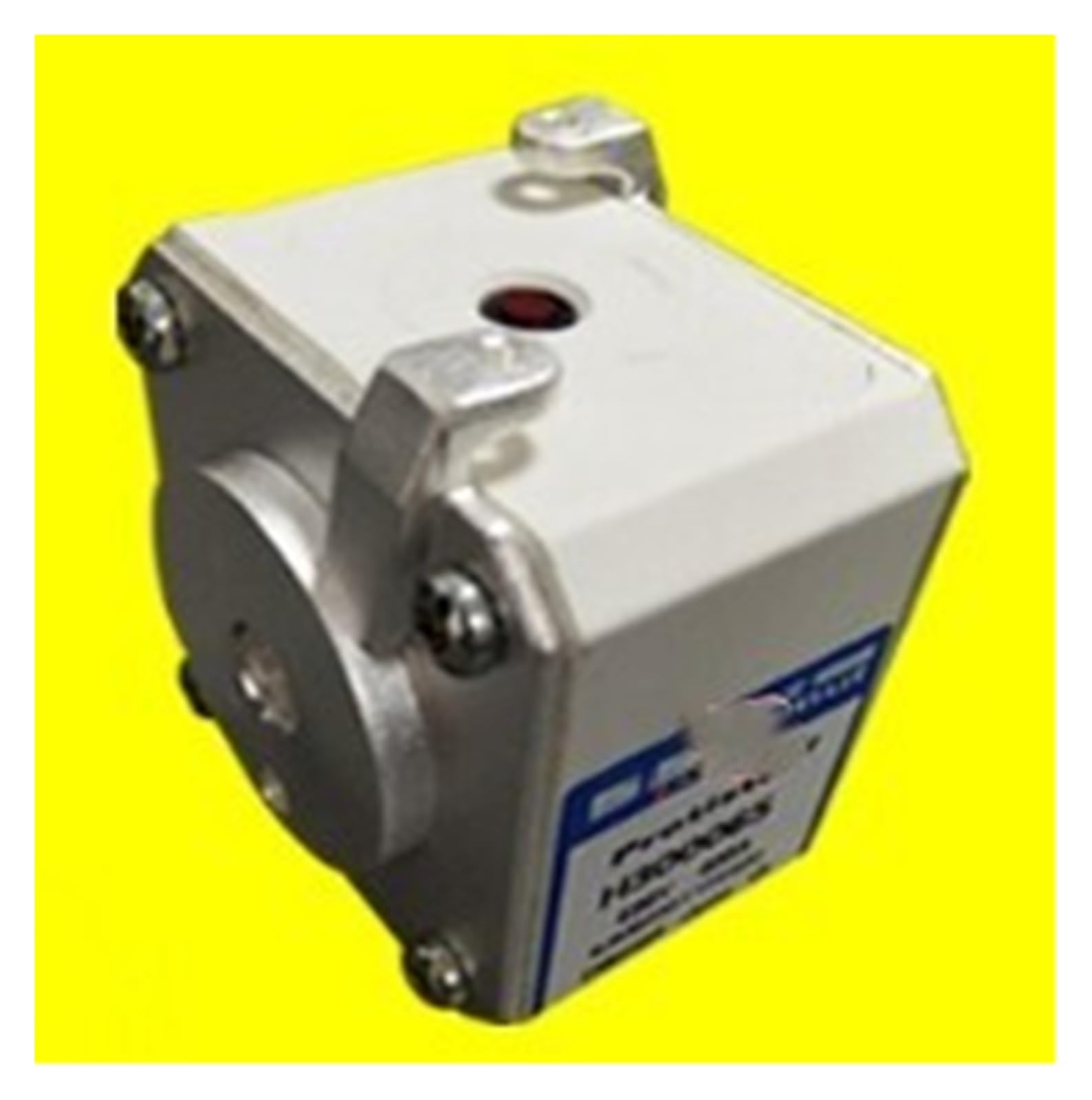 Fusibles A070UD30TTI250 700VAC URD 250A Q300578 cartouche industrielle