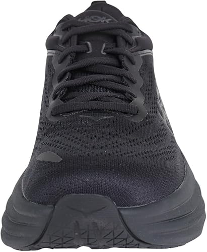 Miniatura 4 de HOKA ONE ONE Tenis bajos para hombre, 0