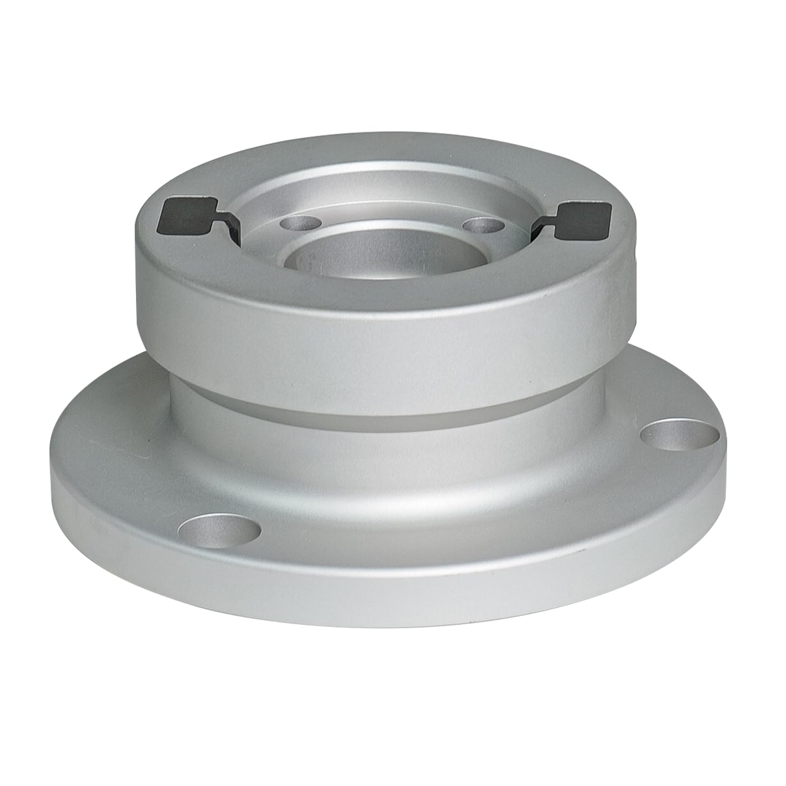 ER32 Tool Holder Tightening Fixture Applicable to the disassembly and installation of EPPING*R PRECI-FL*X series tool holder