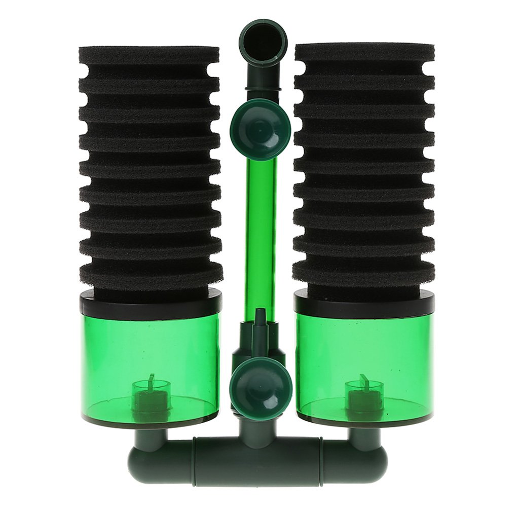 Superfish Bio Air Filter S - Filters - Small - Filters - Pets Place