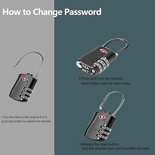 Miniatura 3 de DUSLANG Mochila de viaje para computadora portátil de trabajo con puerto de carga USB para portátiles de 15.6151413 pulgadas, Bk-2, Casual