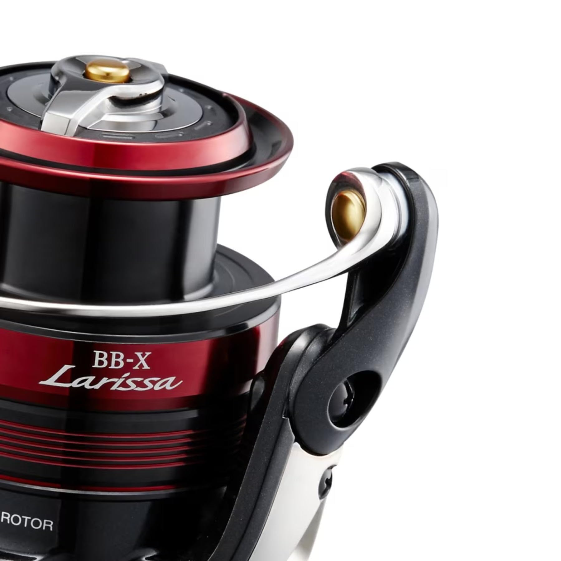 Amazon | シマノ(SHIMANO) レバーブレーキ スピニングリール 23 BB-X 