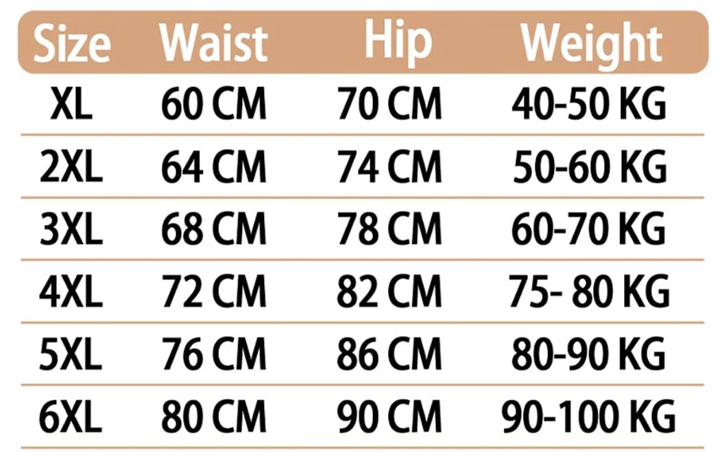 Mutandine da donna in cotone a vita alta, intimo da donna, 3 pezzi, 8 (UK), L, 8 (Regno Unito), L