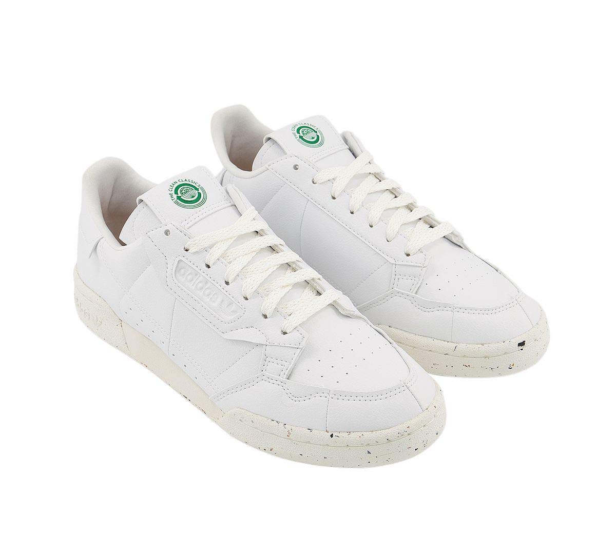 Adidas Scarpe da Sci da Uomo Giornaliero 3.0