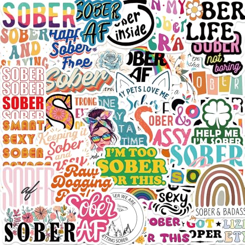 50 \[o[ bZ[W J[gD[ OtBeB XebJ[ h M^[ m[g X[cP[X