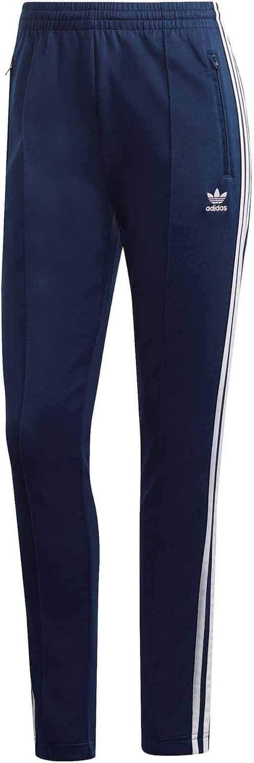 Women's SST Pants Pb Track Trousers