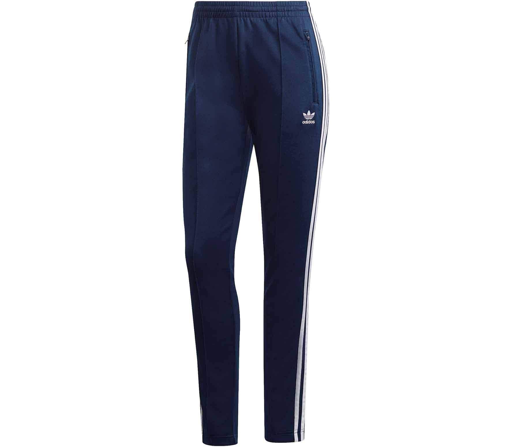 Women's SST Pants Pb Track Trousers
