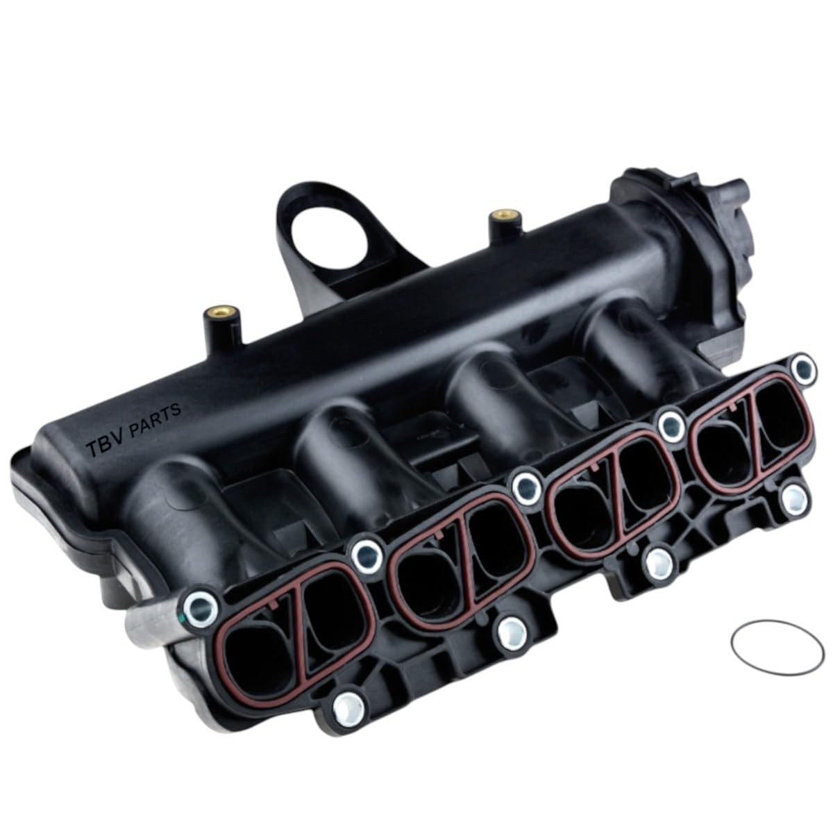 Colector de Admisión con Juego de Juntas Compatible con Motores 1.3 Diésel – Referencias OEM 55189595 55207035 55217648 55231284