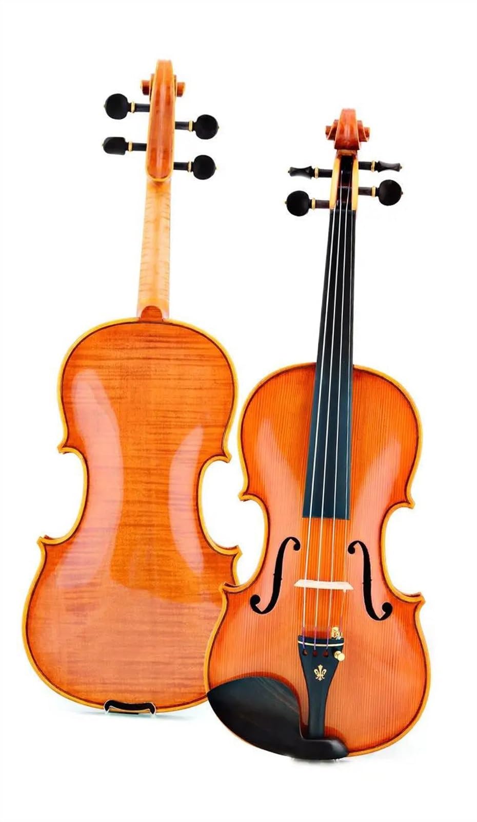 Violine Violine Professionelle Musikinstrumente(3/4)