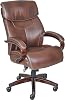 La-Z-Boy Bradley Bonded Leather