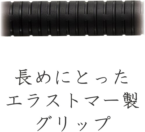 Miniatura 5 de Steadtler 925 15-07, 0.028 in, negro