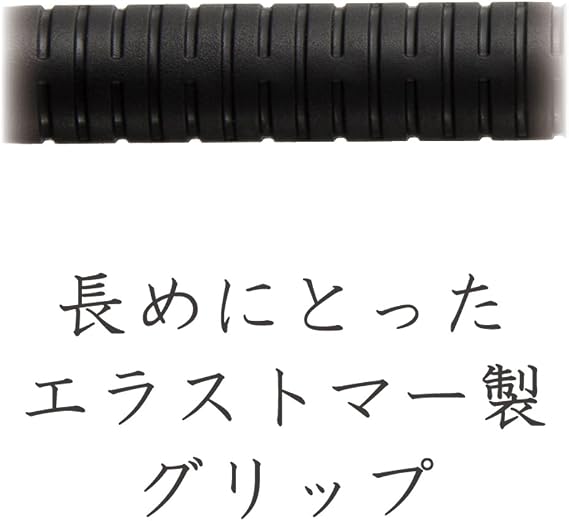 Steadtler Drafting/Mechanical Pencil 925 15-05, 0.5mm