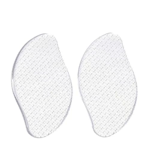 2 imKXݔ[P[Xt̊pPAc[Ǝ葫̊p (}S[)