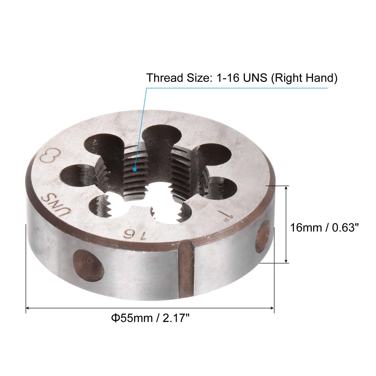 Dorman 3/8-16 Inch Thread Hex Bolt 960211D | O'Reilly Auto Parts - Foto 9