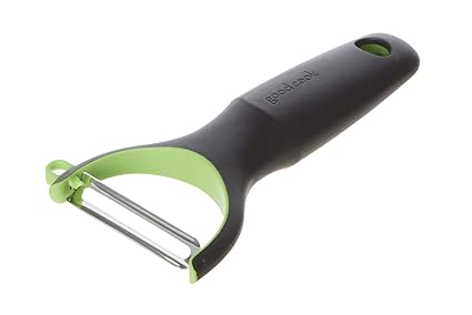 BRADSHAW International 20354 Y-Shaped Peeler