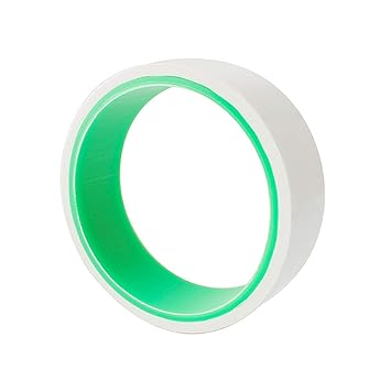 Honeytecs Bicycle Tubeless Rim Tape Ultralight Rim Strips Tape Width 21/23/25/27/29mm x 10m Roll Anti Puncture for Mountain Bike Road Bike