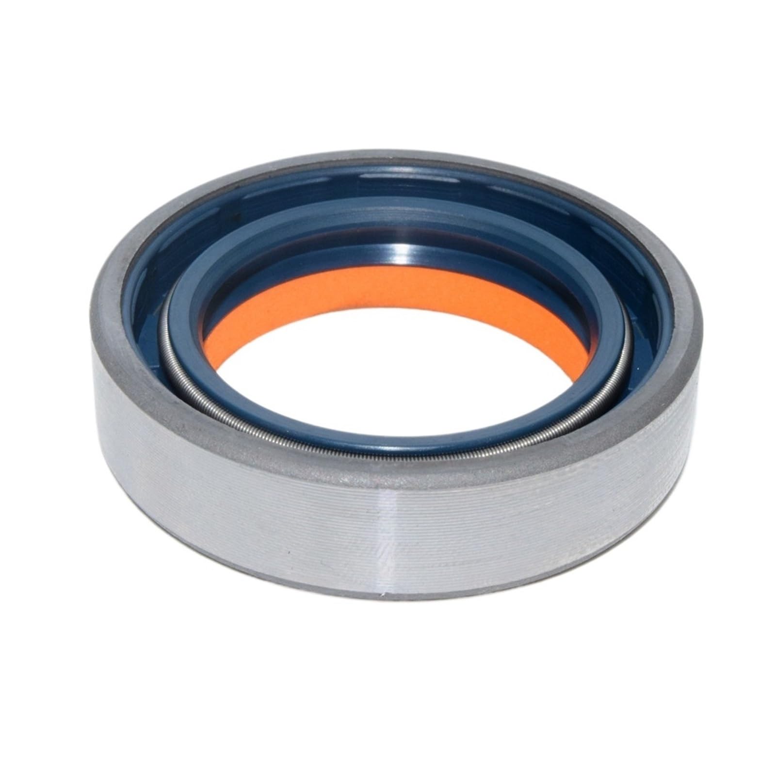 CJKXPZMH 12001879B 30 * 44 * 11 or 30X44X11 shaft seal