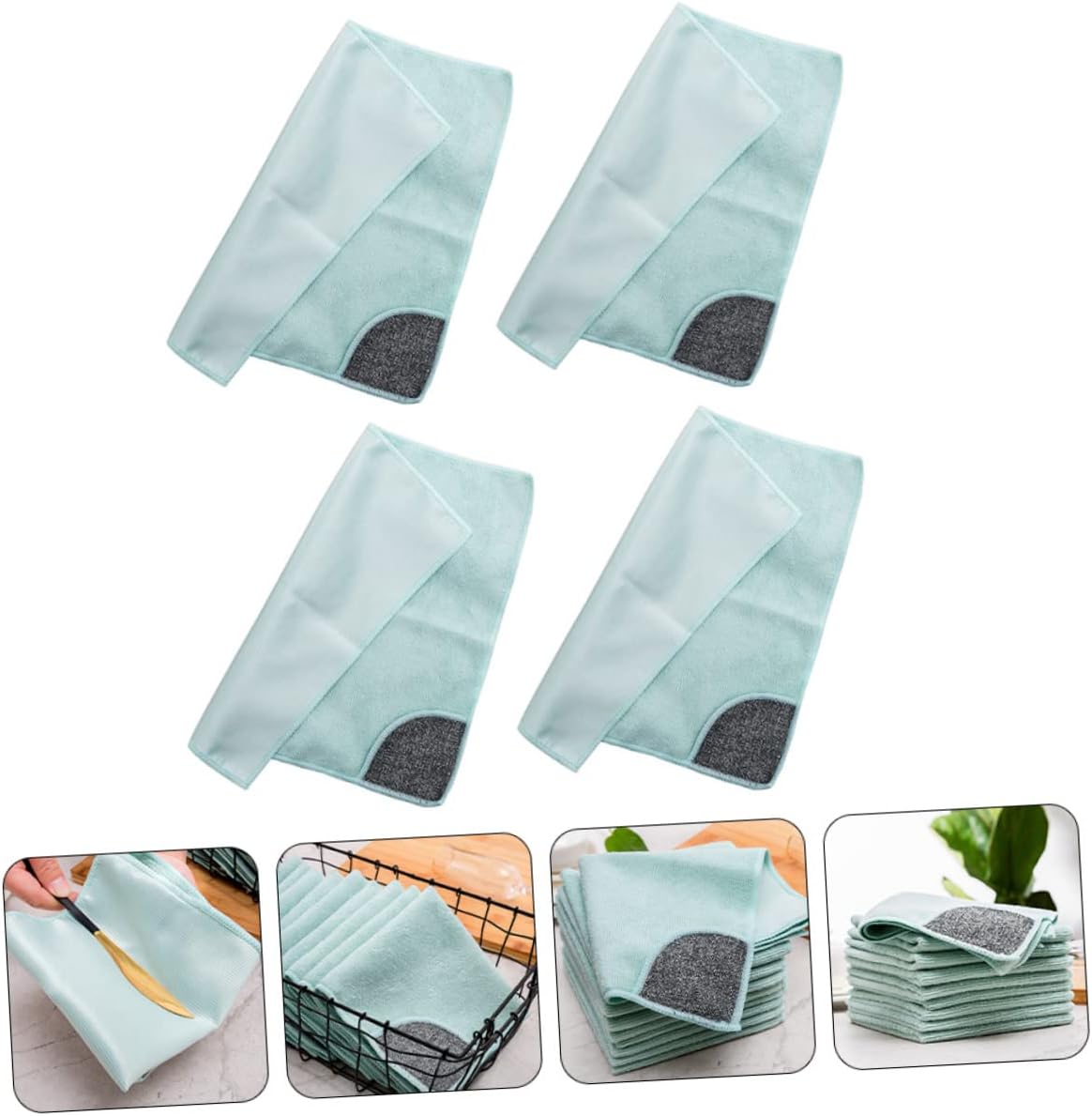 20個 蓋ハンドル ユニバーサル蓋ハンドル ポット蓋ハンドル 加熱蓋ハンドル ポットアクセサリー 火傷防止ステンレススチールパン蓋