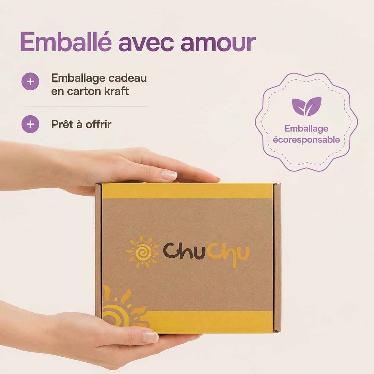 Ceinture Chauffante Bébé Anti-Coliques – Bouillotte aux Noyaux de Cerise pour Nouveau-Né, Soulage Gaz, Ballonnements et Douleurs Abdominales – Coussin Chauffant Micro-Ondes 100% Coton