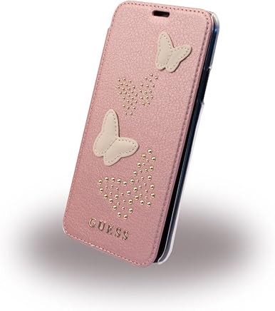 Guess Fundas para tel?fonos m?viles. Guess Fundas para tel?fonos m?viles.