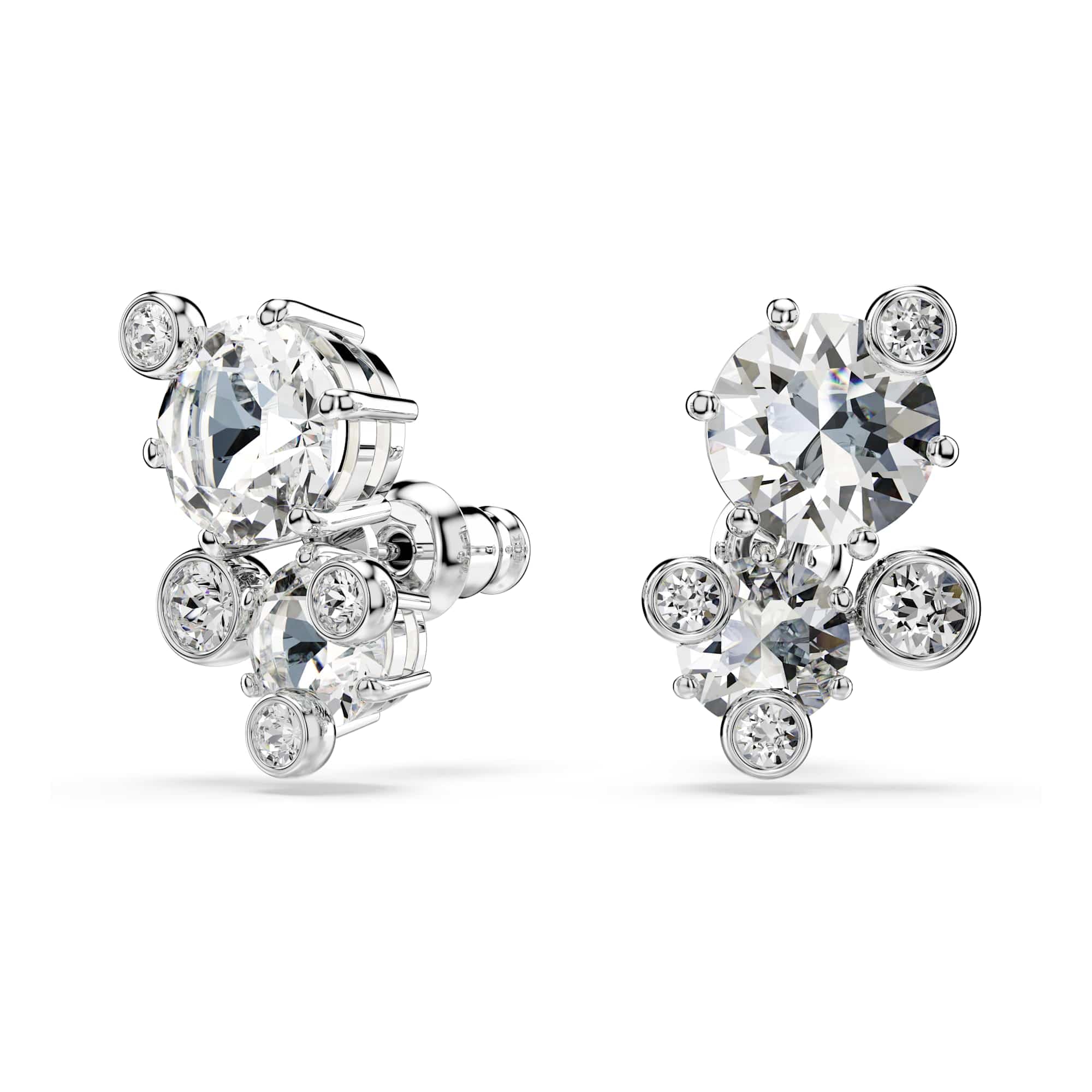 Swarovski Constella Collezione