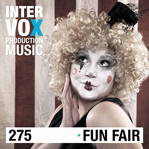 Jaques Offenbach - DP