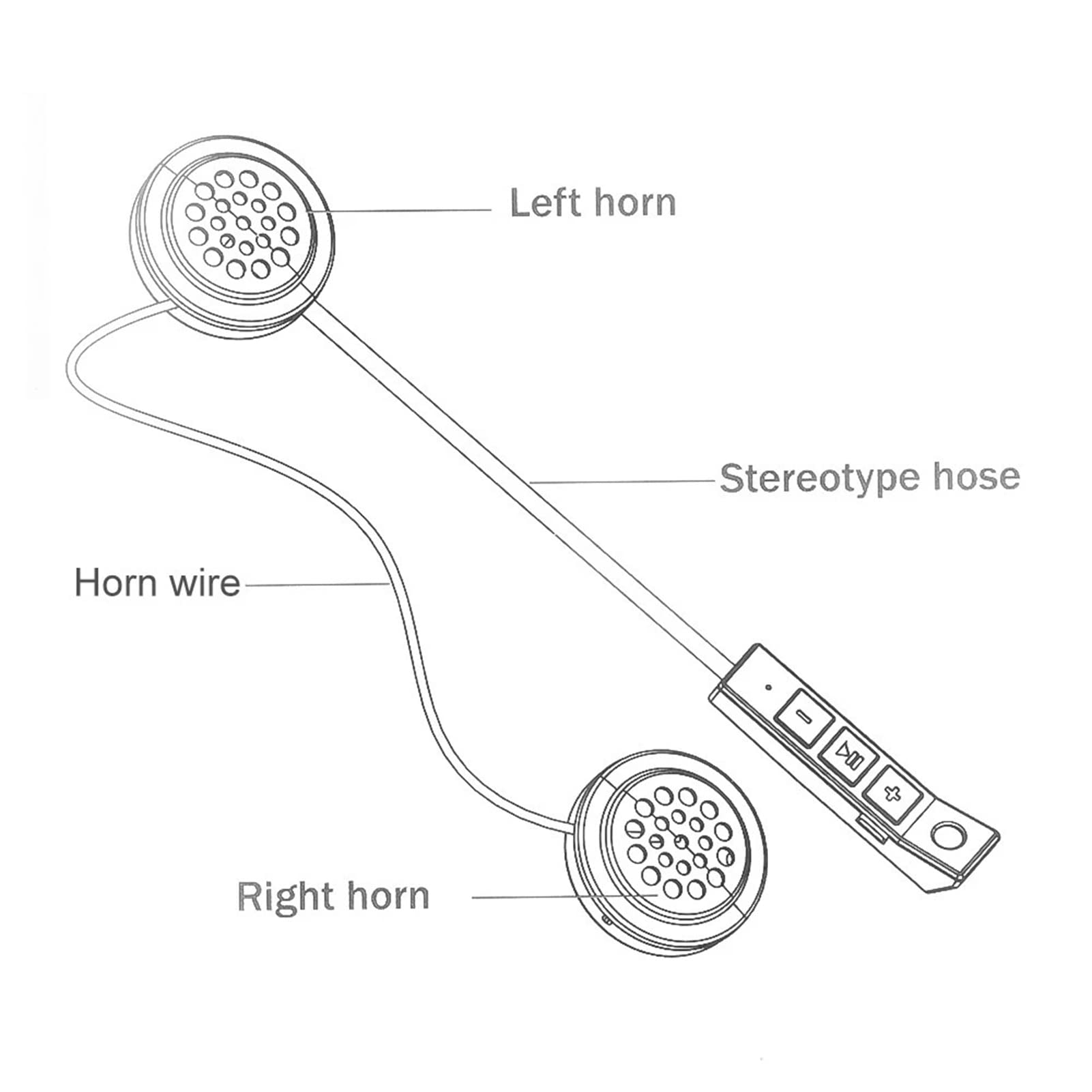 Onerbl Car DC Adapter for Blackstar Amplification FLY3 Fly 3 Watt Mini Electric Guitar Amplifier Amp Fly 103 Speaker PSU1FLY PSU-1 PSU1 FLY3UJ FLY3PAK FLY3BASSPAK FLY3PAKGREEN Auto Power Charger PSU
