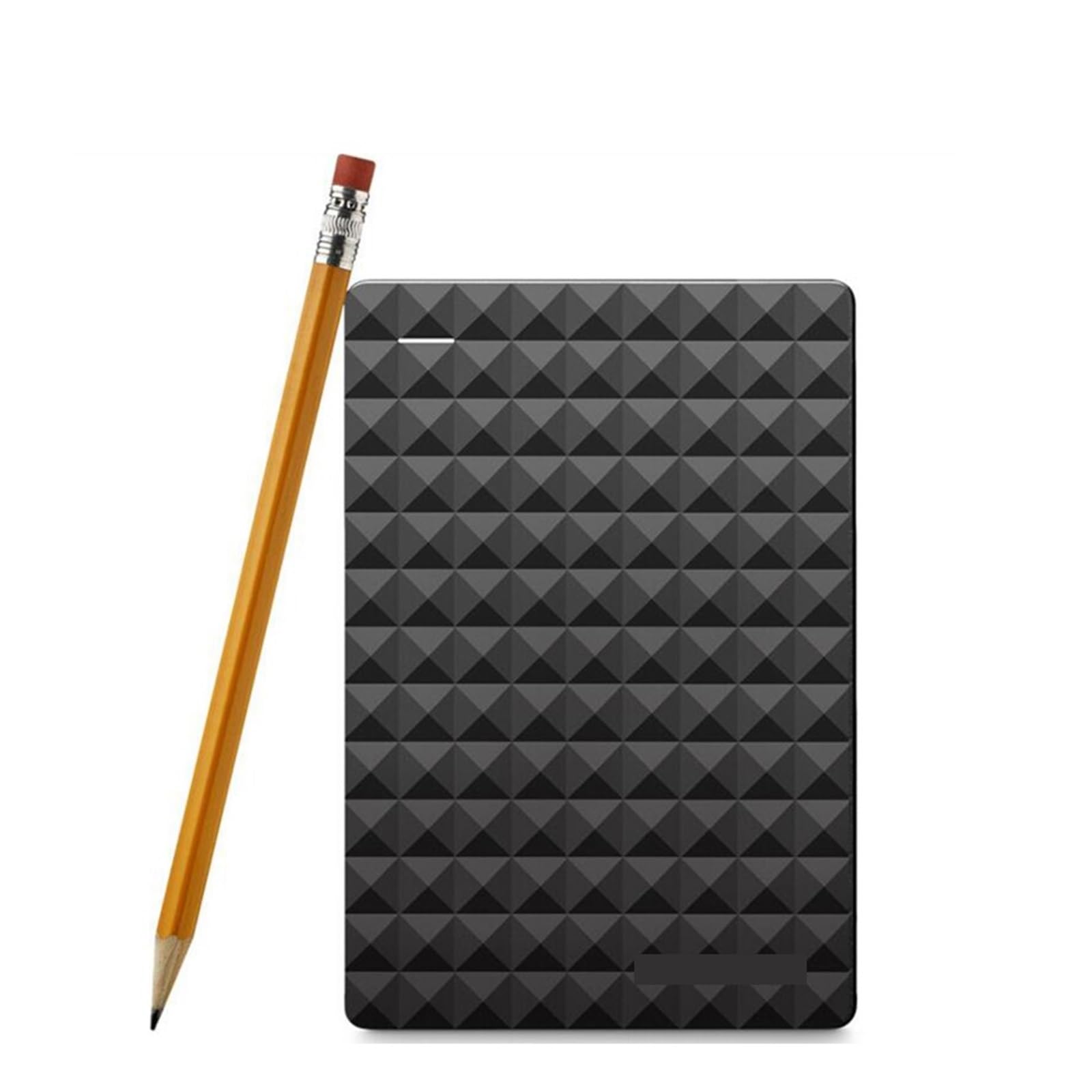LS HDD dysk 120 GB 160 GB 250 GB 320 GB USB3.0 zewnętrzny dysk twardy 2,5 cala przenośny zewnętrzny dysk twardy