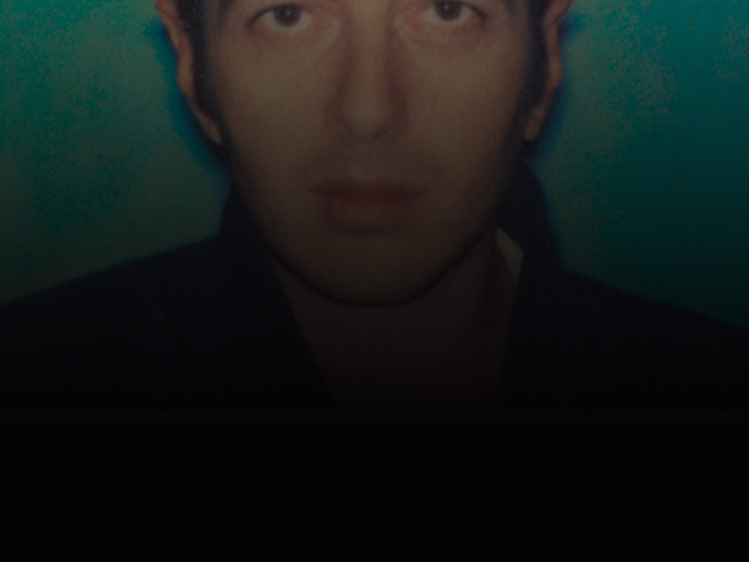 Joe Strummer And The Mescaleros