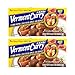 [ 2 Packs ] House Foods Vermont Curry Hot 8.11 Oz (230g)