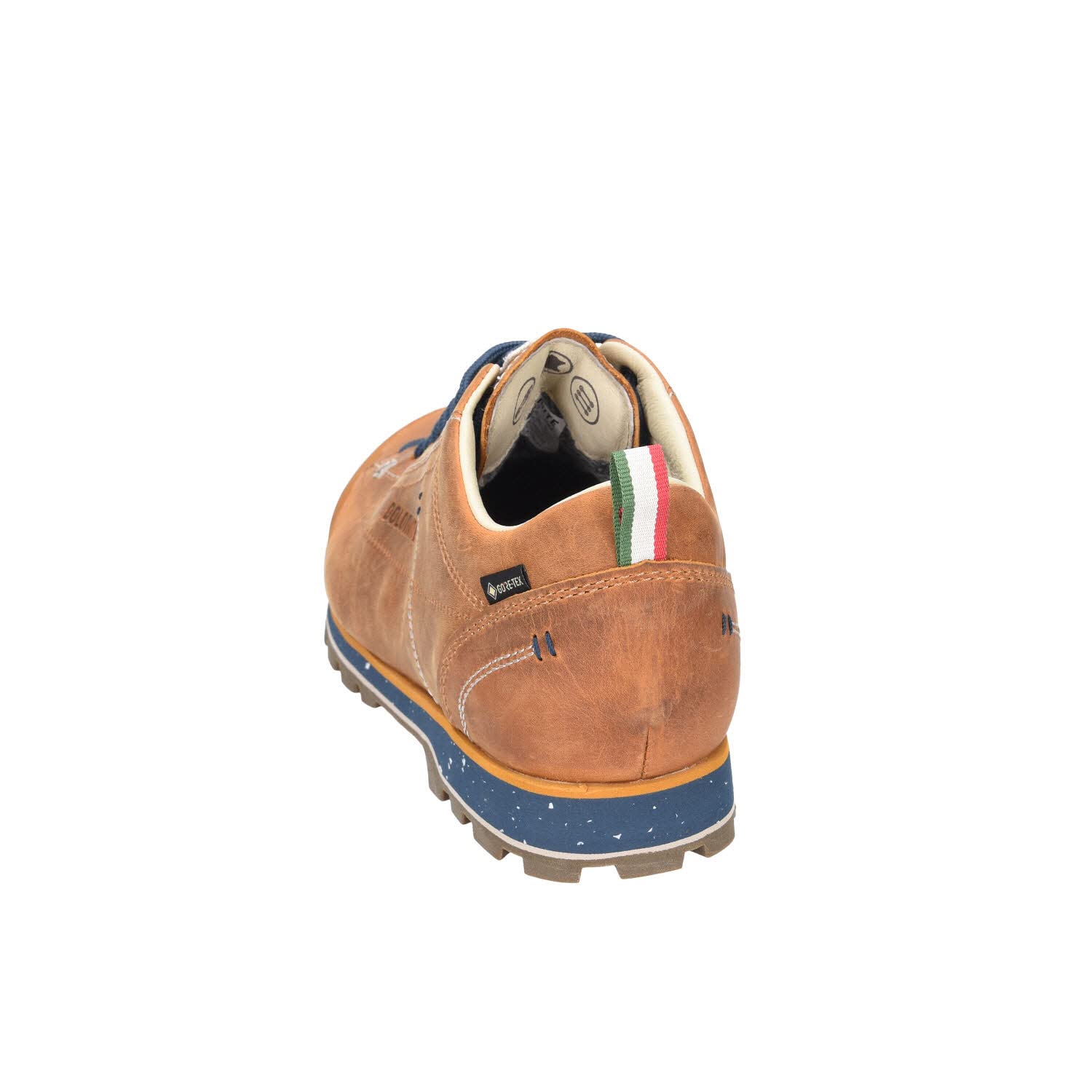 Dolomite Mixte Chaussure Cinquantaquattro Low FG Evo GTX Montagne