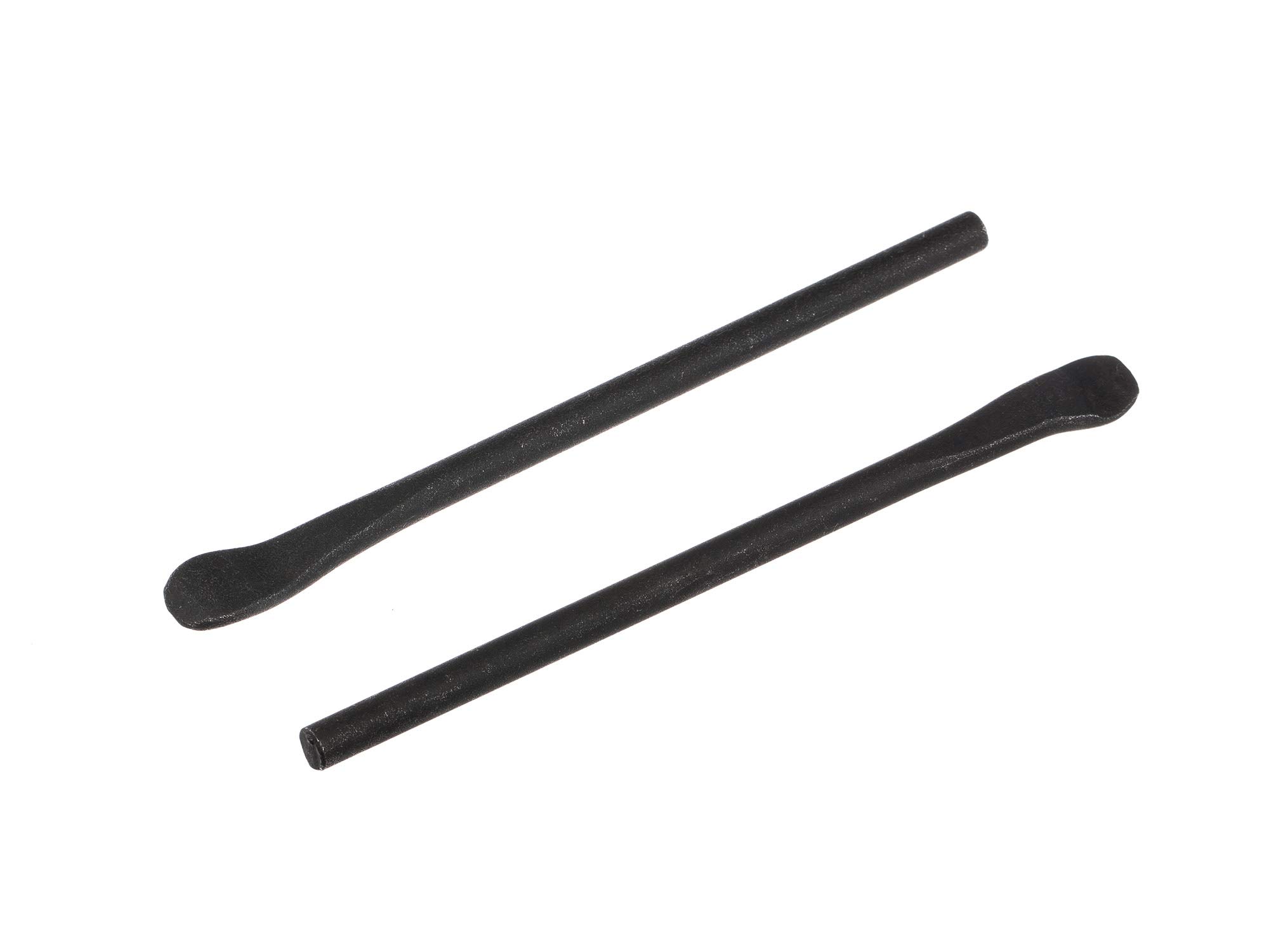 Set: 2x Reifenmontierhebel für Moped und Motorrad