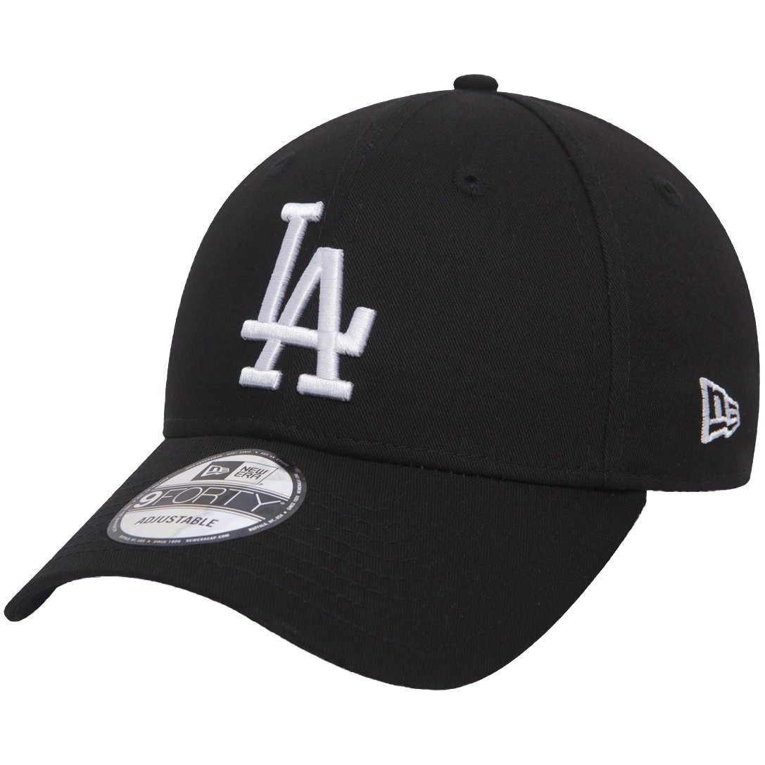 New Era9forty New York Yankees Men Cap Green