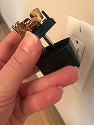 Customer Image, click to open customer review