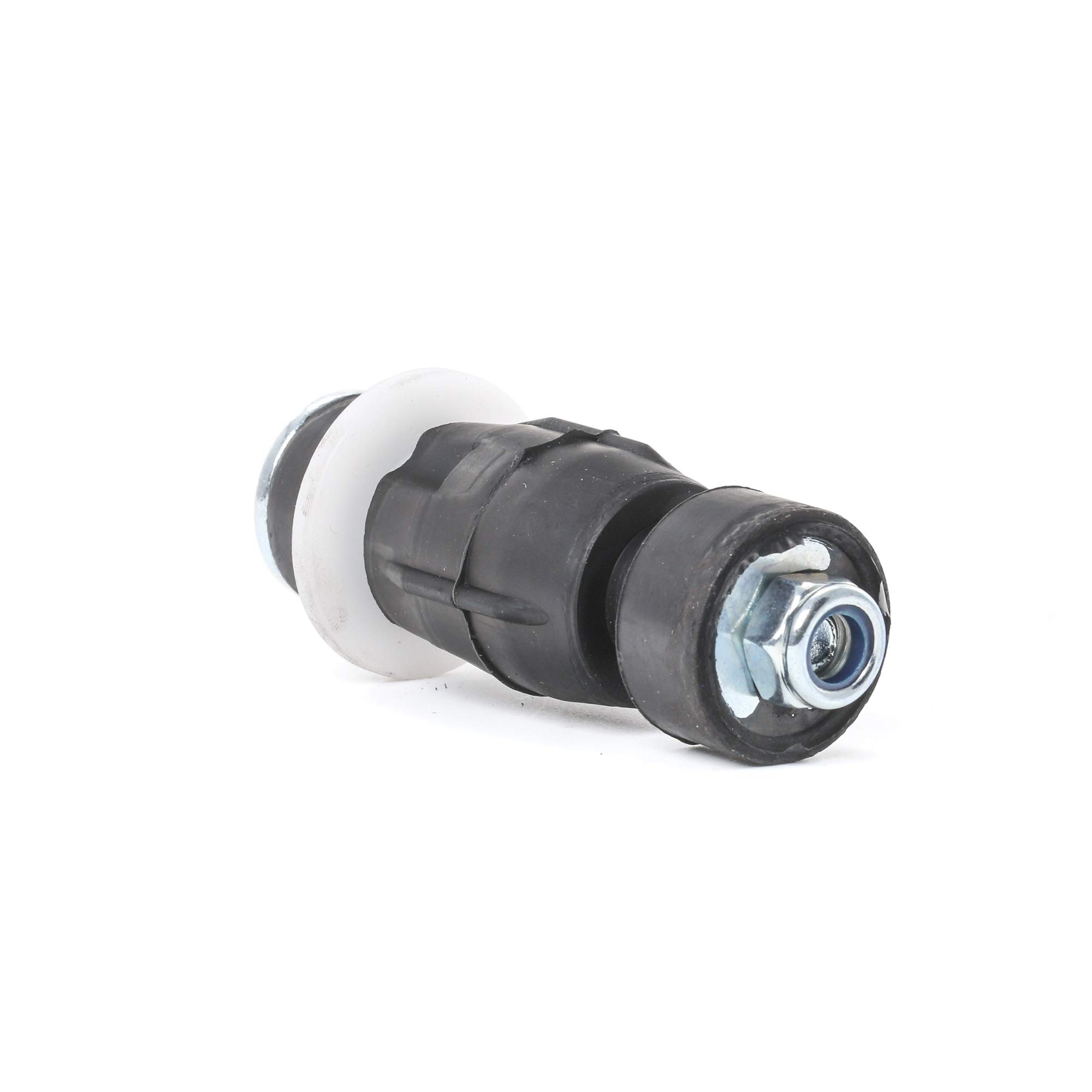 RIDEX Koppelstange Vorne Beidseitig - Pendelstütze Für Auto Ersatzteil