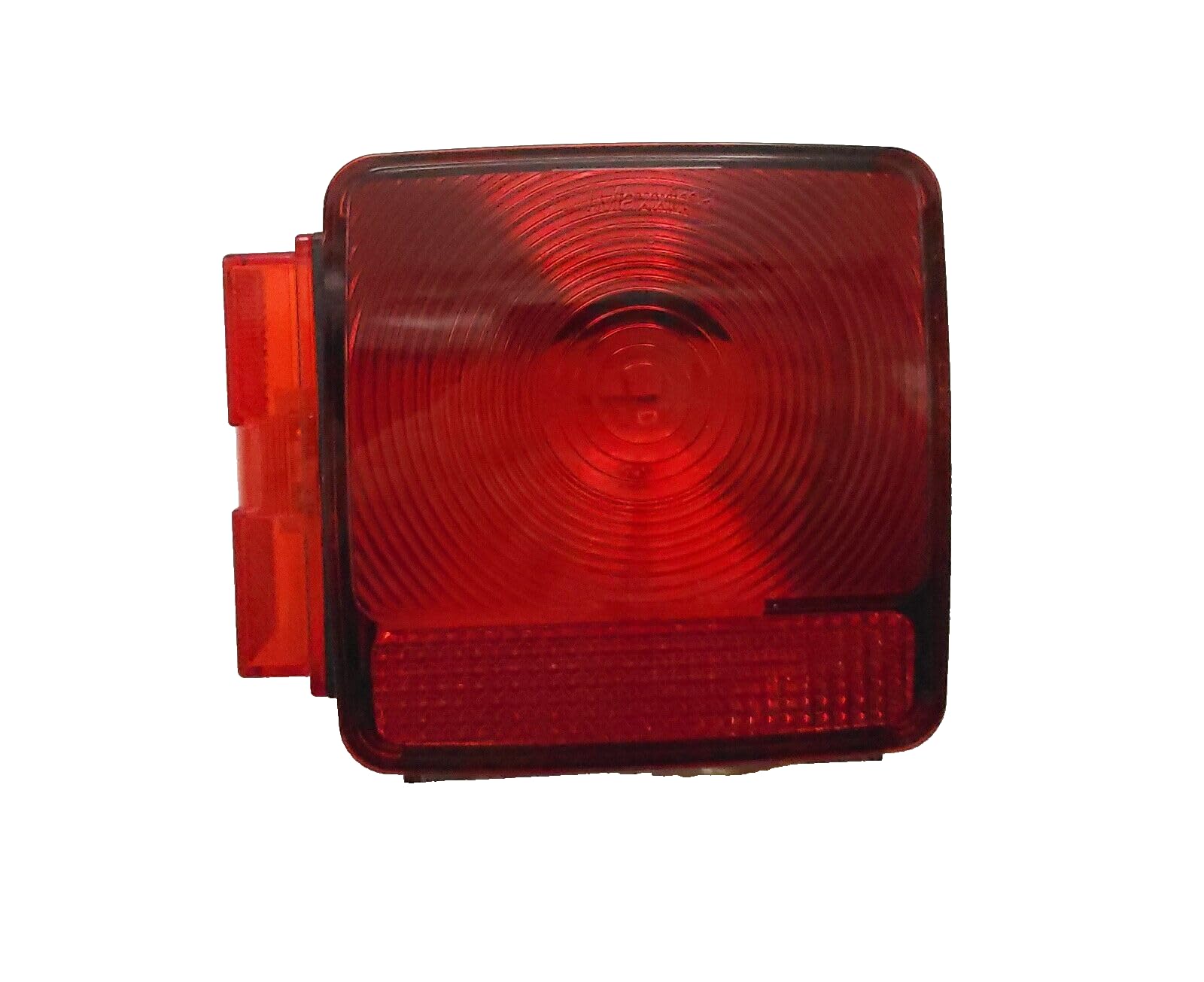 Everything for trailers, RVs and trucks and more - For Maxxima Left Side 4