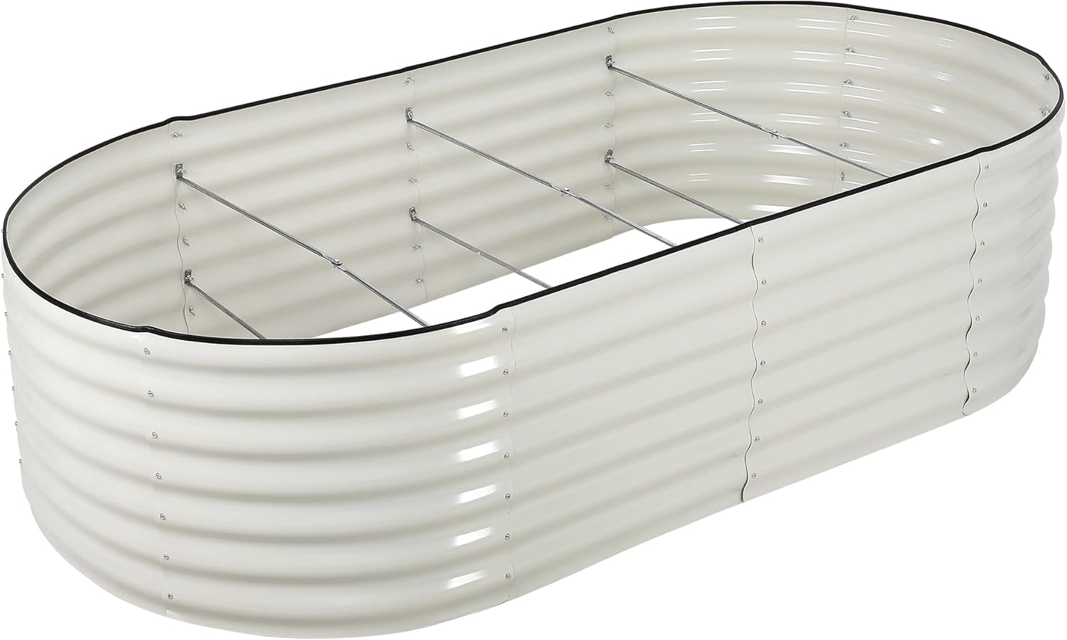 5 Best Raised Garden Beds For Seniors 1 61+b6lPEPNL. AC SL1500