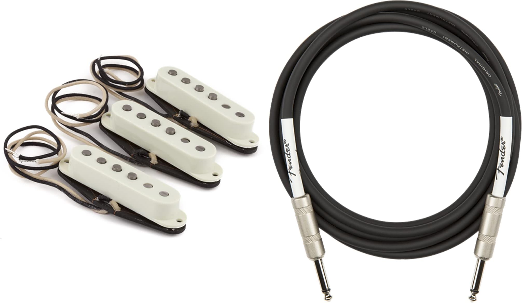 59 stratocaster Clearance