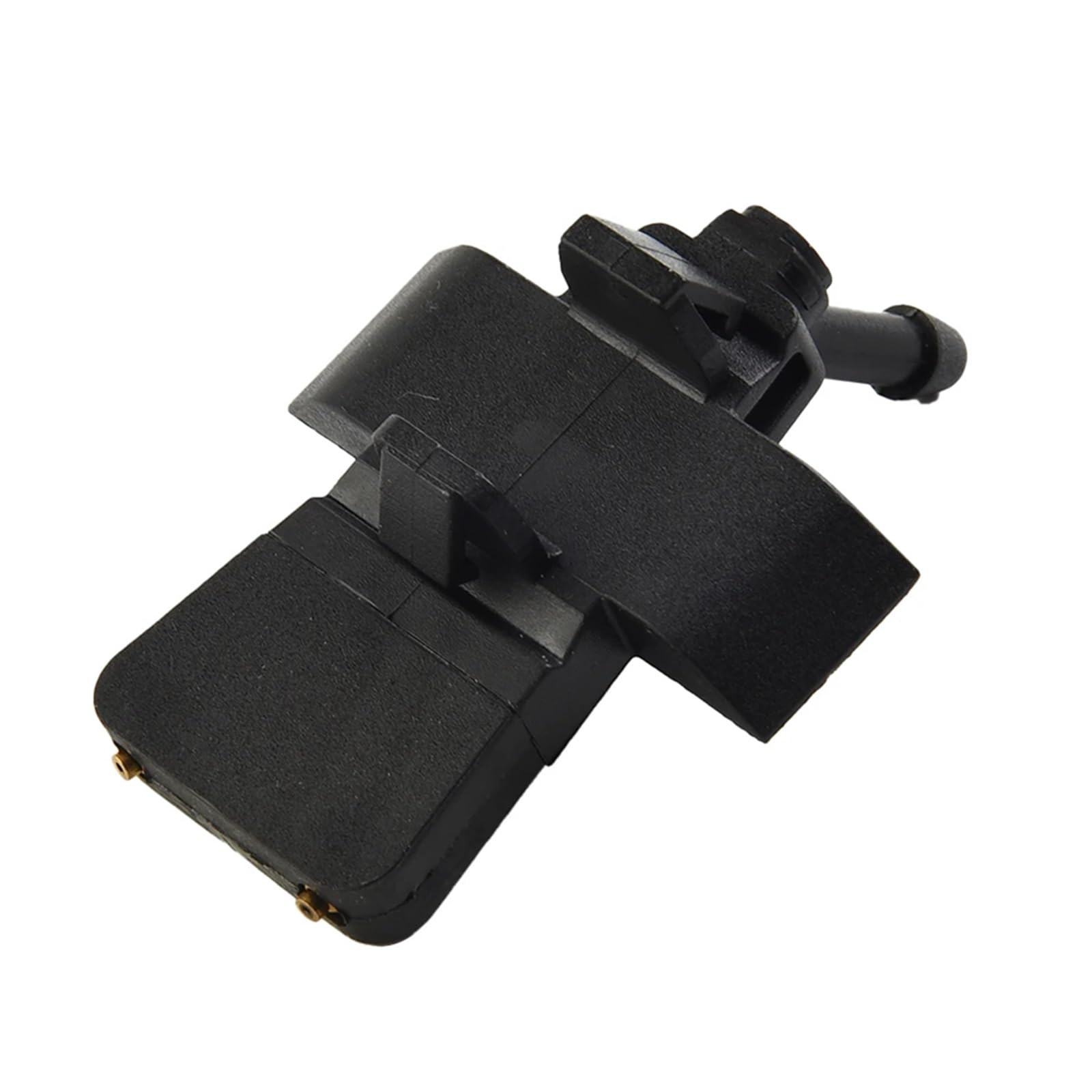 Ugello lavavetri Compatibile con Nissan Micra K12 2003-2010