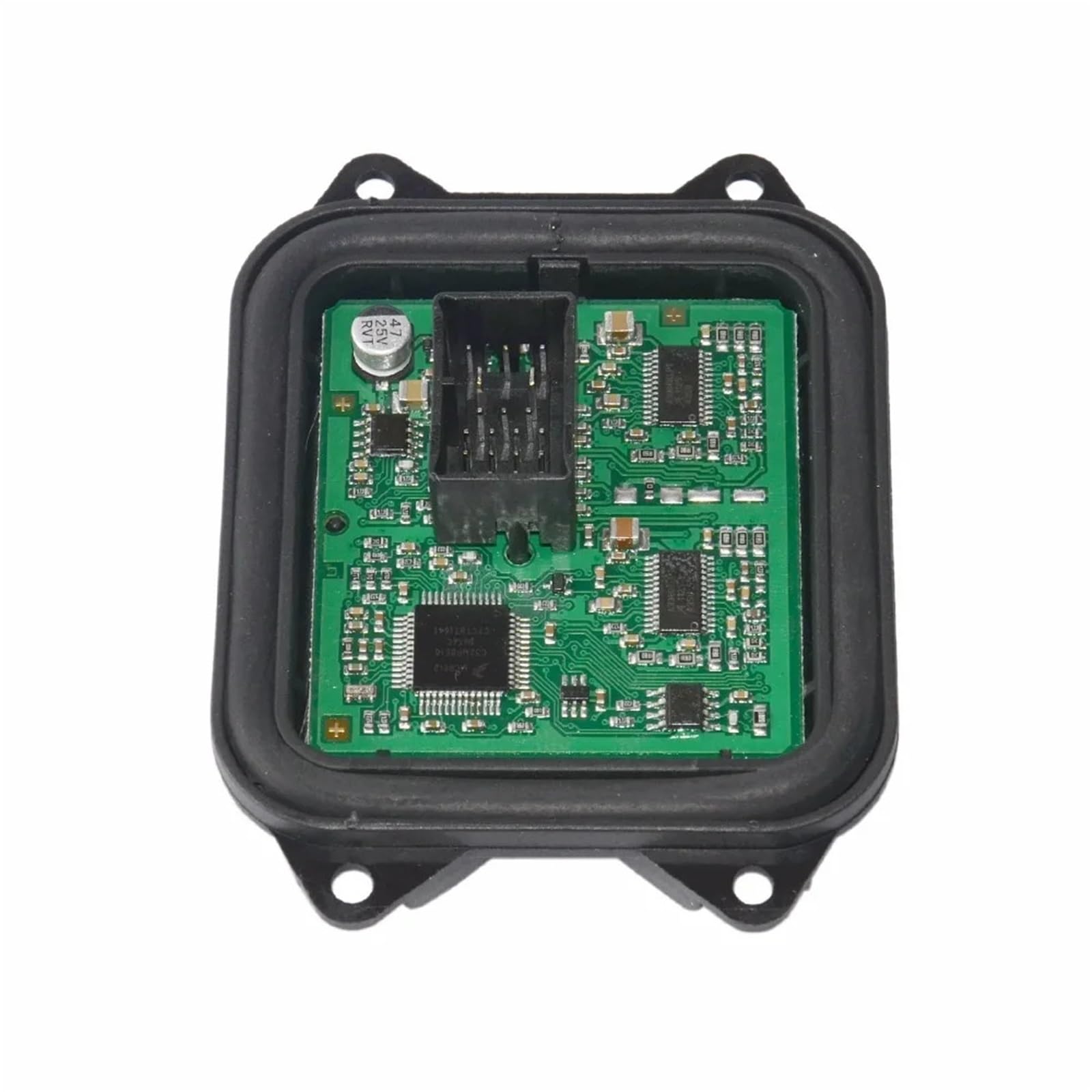 Module ALC 63117189311 pour phares de BMW Série 3 E90 E92 et X5 X6 VST - 6