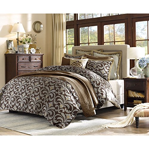 Hampton Hill The Best Amazon Price In Savemoney Es