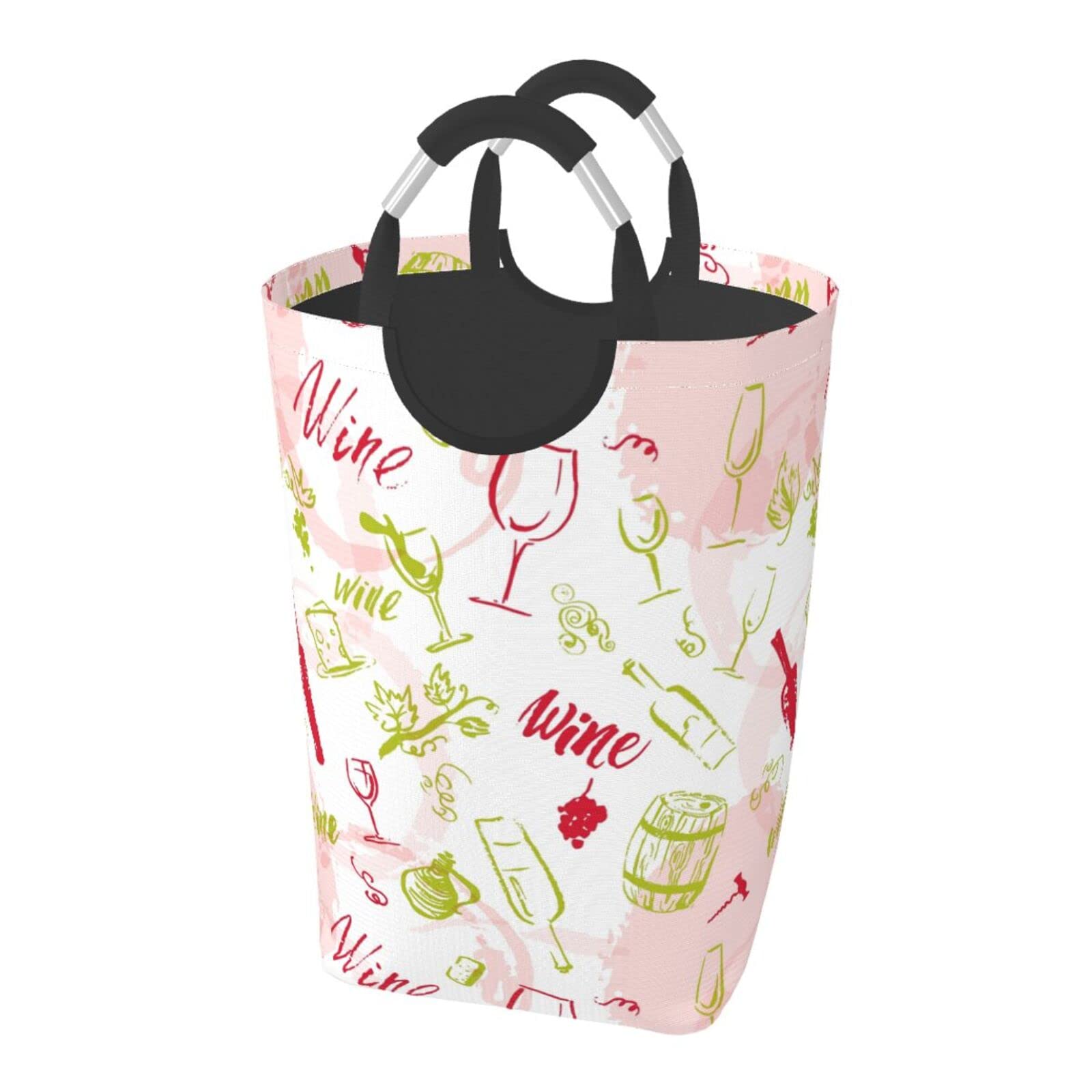 Cesta de mimbre de ratán para la colada, redonda, con tapa, para el hogar, cesta de almacenamiento, cestas de lavandería | en línea Cesta de mimbre de ratán para la colada, redonda, con tapa, para el hogar, cesta de almacenamiento, cestas de lavandería | en línea