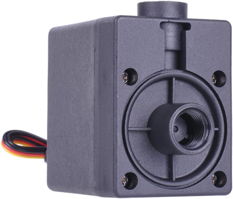 Prоduсt Dеаl Phobya DC12-260 12V Pump
