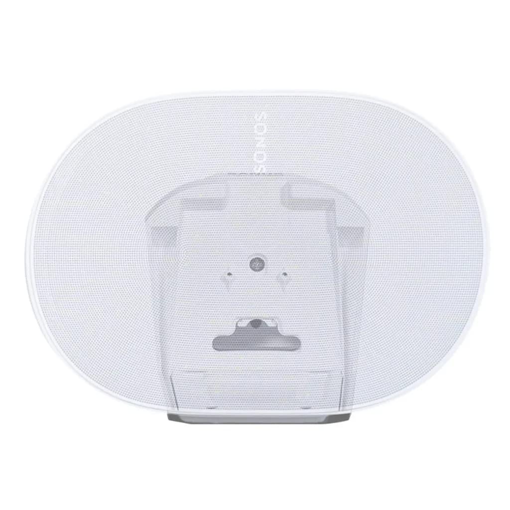Sanus Soporte de Pared para Altavoz Sonos Era 300 Single WSWME31