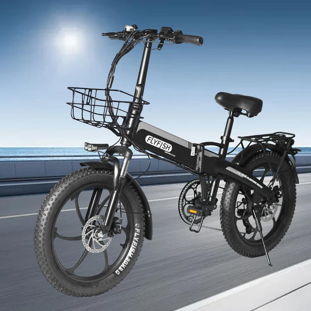 ブリヂストン 電動アシスト自転車 26インチ バッテリー 12.8Ah 新品同様