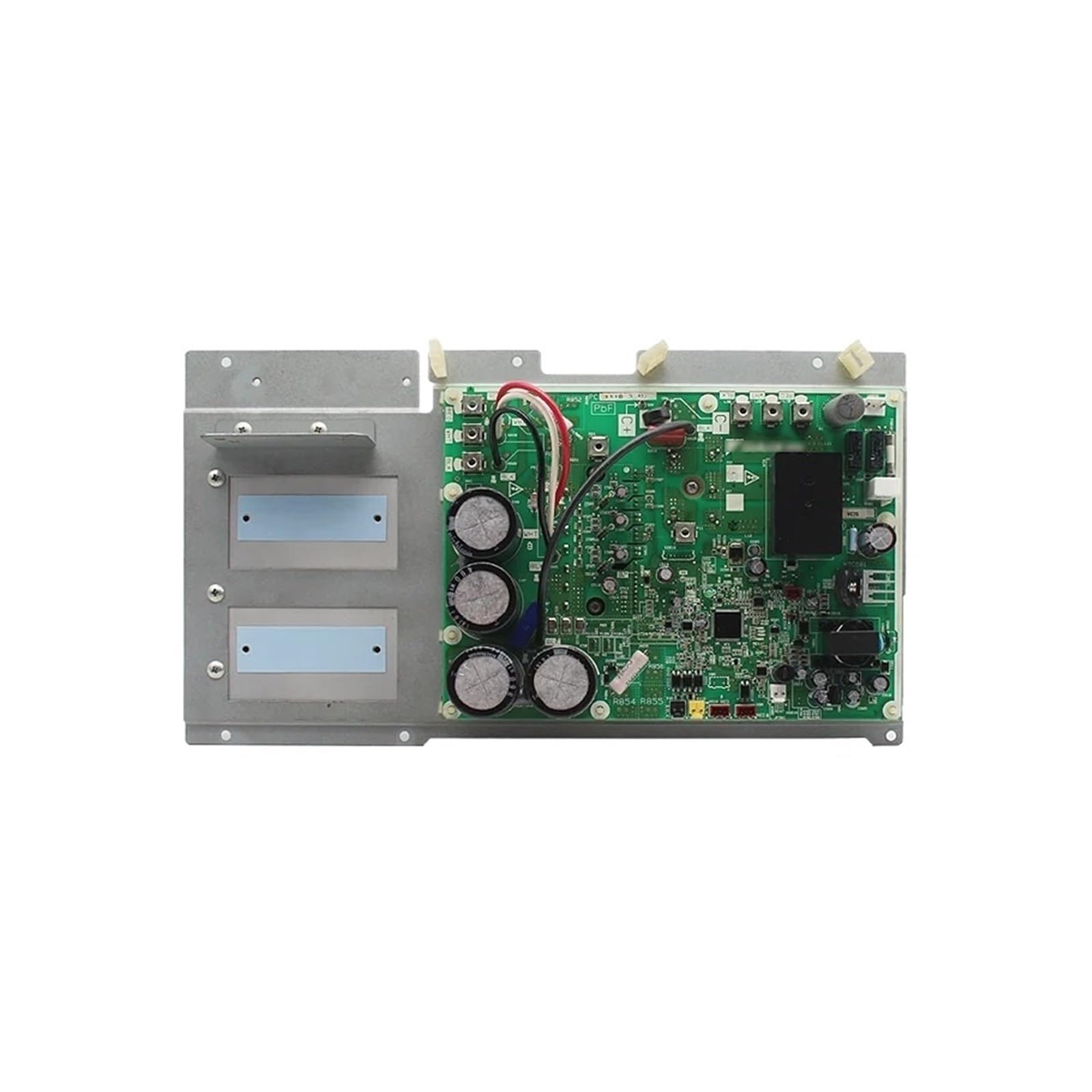Printed Circuit Inverter PCB PC1116-3 Part Number 5009486 4012654,Compatible For Daikin，Vrv Outdoor Unit Model RXYQ18T7Y1B RXQ20TY14，AC parts