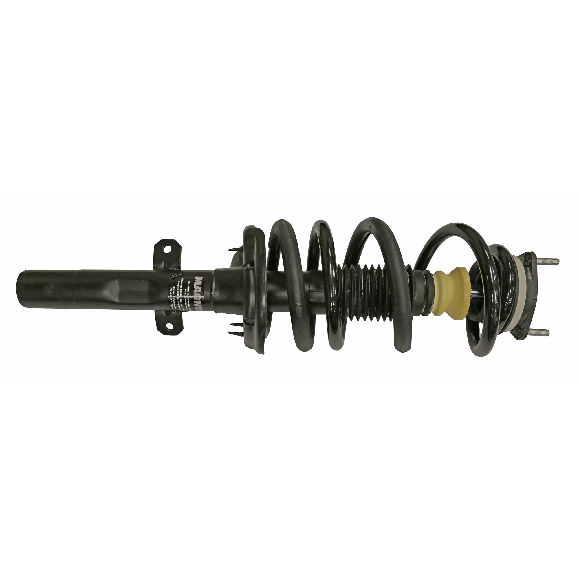 product_img5