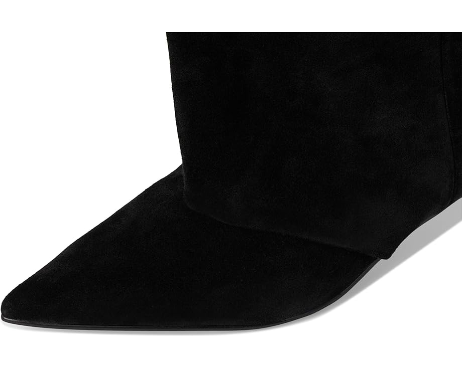 Steve Madden Luca - Top View