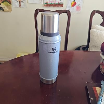 ubuy Philippines