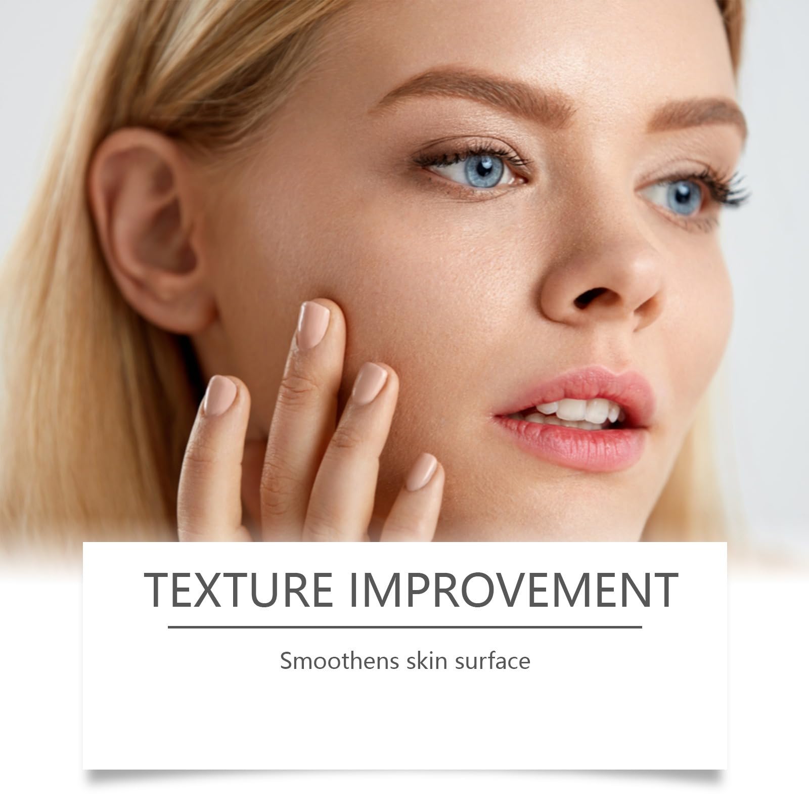 Retinal Tightening Booster Cream, Retinal Anti-Aging Face Cream for Firm | Reduce Fine Lines Wrinkles, Improve Skin Texture, Riduzione dei Pori e Anti-Aging & Rughe,Idratazione facciale Firming